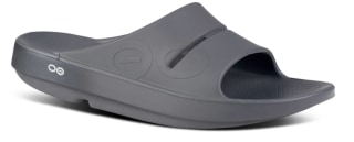 OOahh Sport Slide Sandal