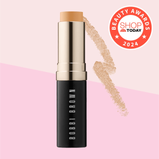 Skin Foundation Stick