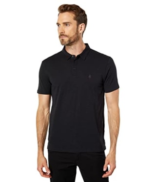 Men's Victor Polo