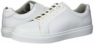 Men's GrandSeries Jensen Sneaker