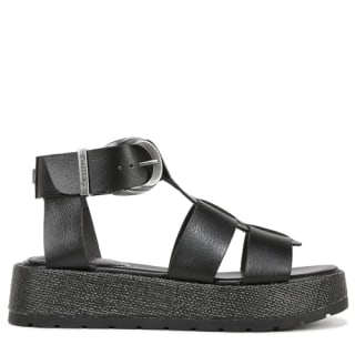 Katy Gladiator Sandal