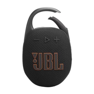 JBL Clip 5