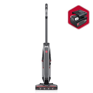 ONEPWR Evolve Pet Elite Cordless Vacuum