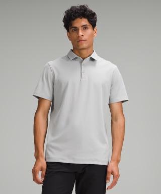 ShowZero Polo