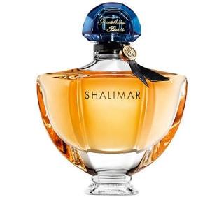 Shalimar Eau de Parfum