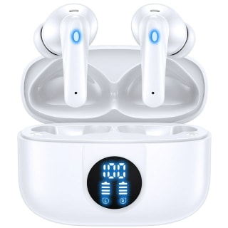 Wireless Earbuds