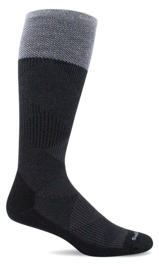 Compression Socks