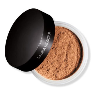 Translucent Loose Setting Powder