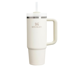 Quencher H2.0 FlowState Tumbler