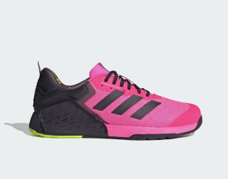 Adidas Dropset 3