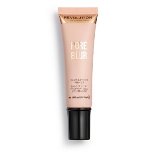 Blur & Prime Pore Blur Primer