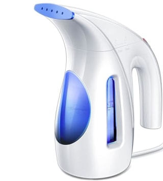 HiLIFE Steamer for Clothes