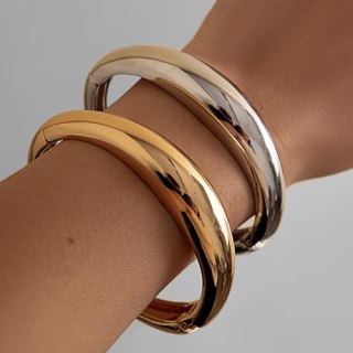 Bangle Bracelets