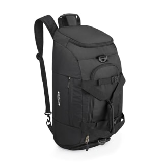 G4Free 40L 3-Way Duffle Bag 