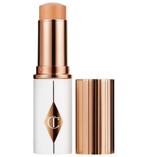 Hydrating Foundation Stick