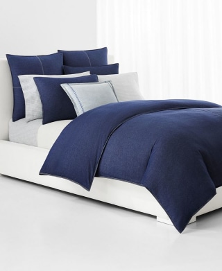 Flynn 3-Pc. Comforter Set