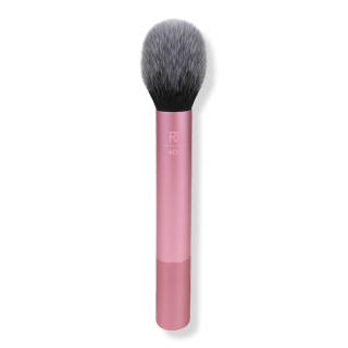 Ultra Plush Makeup Brush