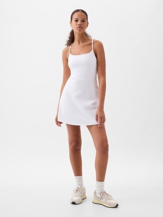 GapFit Power Exercise Dress