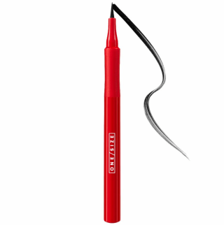 Point Made Waterproof Liquid Eyeliner Pen