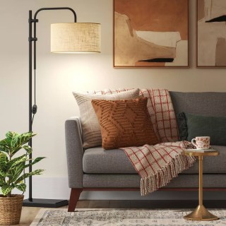 Knox Floor Lamp