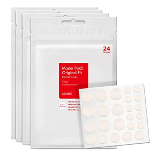 Acne Pimple Patch (96)