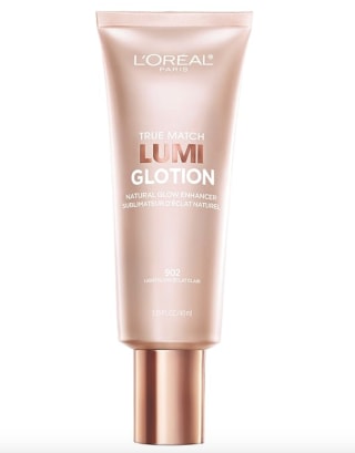 True Match Lumi Glotion