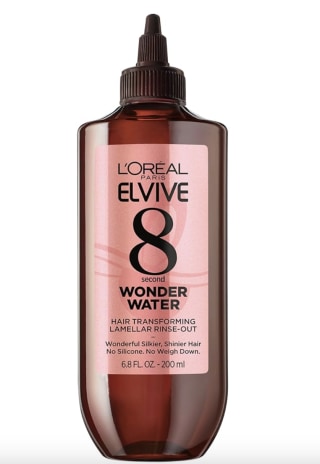 Elvive 8 Second Wonder Water