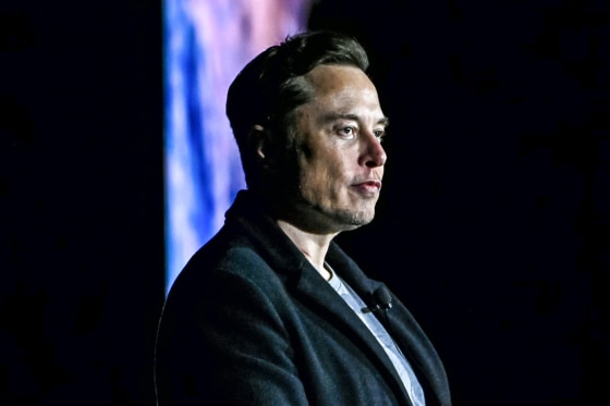 SpaceX CEO Elon Musk provides an update on the development of the Starship spacecraft and Super Heavy rocket.