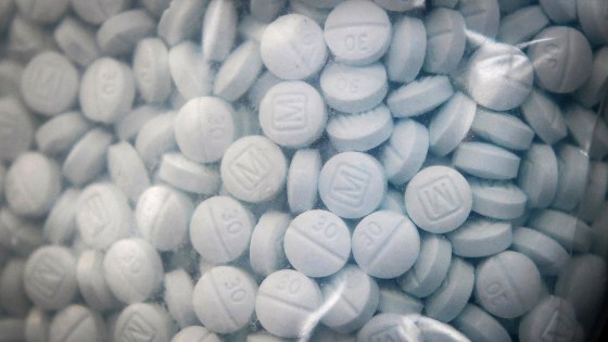 US-NEWS-CALIF-FENTANYL-POLITICS-FR