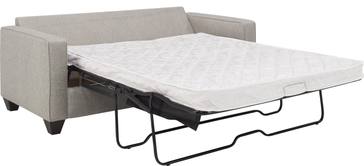 Odelle Queen Sleeper Sofa