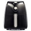 Bella Electric Hot Air Fryer