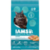 Iams Proactive Health Indoor Weight &amp; Hairball Care