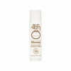 Sun Bum Mineral Lip Balm SPF 30