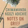 Notes on Grief