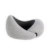 Ostrichpillow Go Neck Pillow