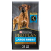 Purina Pro Plan Adult Large Dry Dog Food