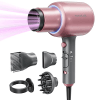 Wavytalk Ionic Hair Dryer