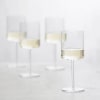 Schott Zwiesel Modo White Wine Glasses