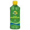 Banana Boat Soothing Aloe After Sun Gel