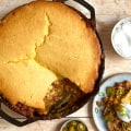 Tamale Pie