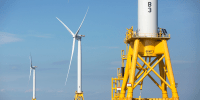 block island wind turbines deepwater wind