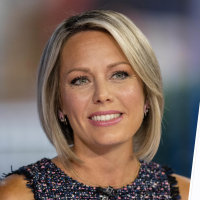 Dylan Dreyer