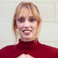 Shelley Duvall