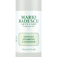 Mario Badescu Gentle Foaming Cleanser