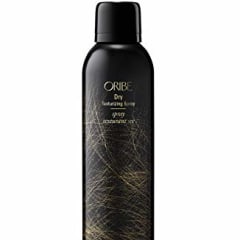 Oribe Dry Texturizing Spray