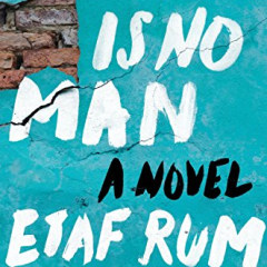 A Woman Is No Man: A Novel