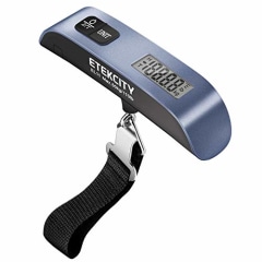 Etekcity Luggage Scale