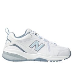 New Balance 608v5 Trainers