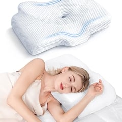 Cervical Pillow