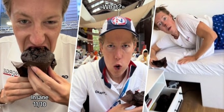 Henrik Christiansen Tiktok